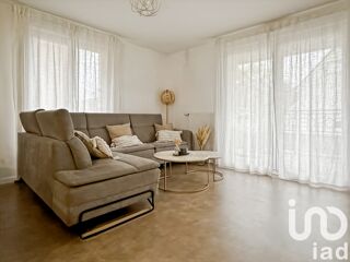  Appartement � vendre 4 pi�ces 79 m�