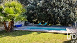  Maison � vendre 5 pi�ces 151 m�