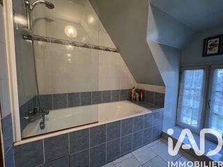  Maison � vendre 7 pi�ces 145 m�