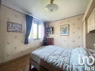  Maison  vendre 4 pices 80 m