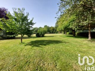  Maison � vendre 9 pi�ces 209 m�