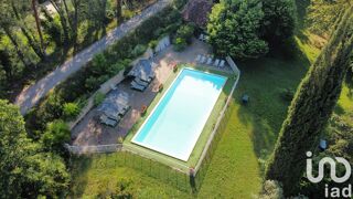  Immeuble � vendre 993 m�