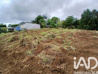  Terrain � vendre 337 m�