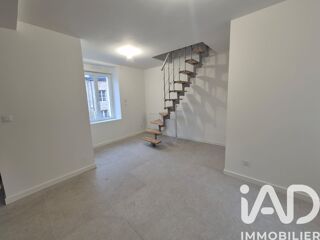  Maison � vendre 6 pi�ces 101 m�