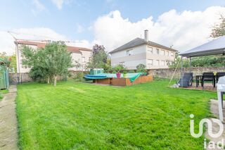  Maison  vendre 5 pices 172 m