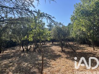  Terrain  vendre 1549 m