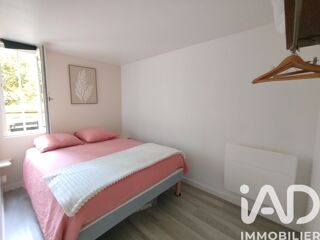  Immeuble � vendre 160 m�