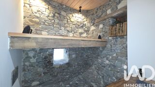  Appartement � vendre 4 pi�ces 145 m�