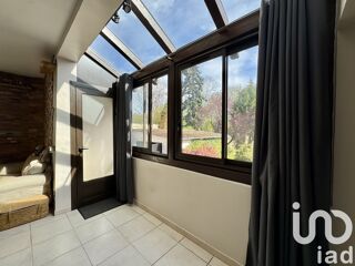  Maison � vendre 4 pi�ces 95 m�