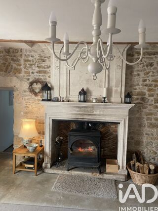  Maison � vendre 12 pi�ces 296 m�