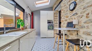  Maison  vendre 4 pices 98 m