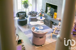  Maison  vendre 12 pices 382 m