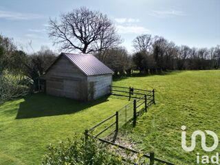  Maison � vendre 10 pi�ces 250 m�