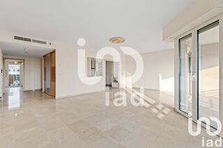  Appartement � vendre 4 pi�ces 108 m�