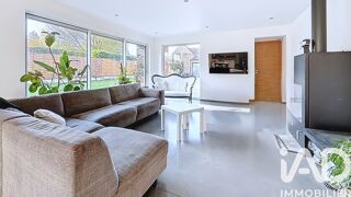  Maison � vendre 9 pi�ces 280 m�