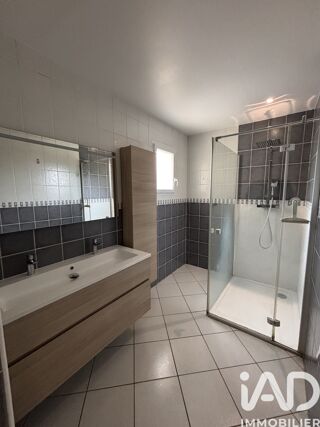  Maison � vendre 5 pi�ces 127 m�