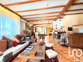  Maison � vendre 6 pi�ces 136 m�