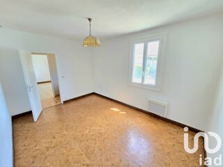  Maison  vendre 3 pices 74 m