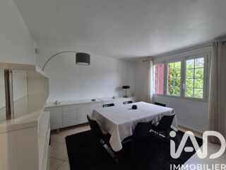 Maison � vendre 4 pi�ces 102 m�