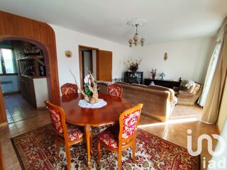  Maison � vendre 4 pi�ces 75 m�