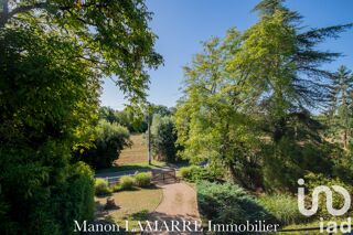  Maison � vendre 7 pi�ces 130 m�