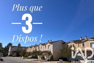  Maison � vendre 4 pi�ces 80 m�
