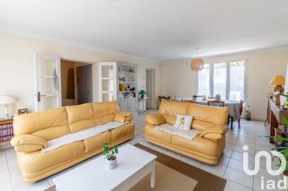  Maison � vendre 6 pi�ces 147 m�