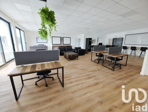  Appartement  louer 5 pices 150 m