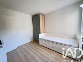  Appartement � vendre 2 pi�ces 26 m�