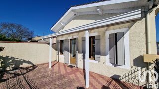  Maison  vendre 4 pices 103 m