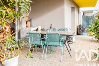  Appartement � vendre 4 pi�ces 81 m�