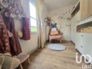  Maison � vendre 4 pi�ces 100 m�