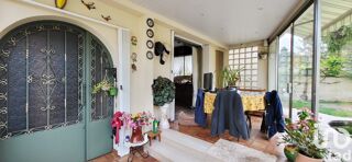  Maison  vendre 5 pices 216 m