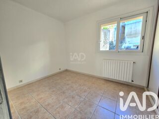  Appartement � vendre 3 pi�ces 62 m�