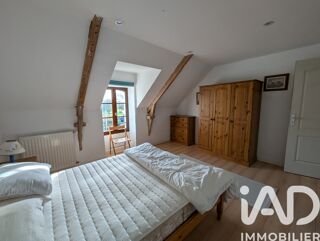  Maison � vendre 3 pi�ces 100 m�