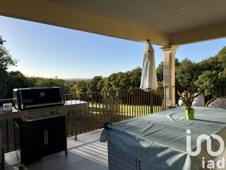  Maison � vendre 5 pi�ces 130 m�