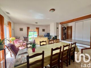  Maison � vendre 5 pi�ces 147 m�