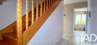  Maison � vendre 6 pi�ces 110 m�