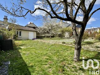  Maison � vendre 5 pi�ces 115 m�