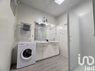  Maison  vendre 7 pices 207 m