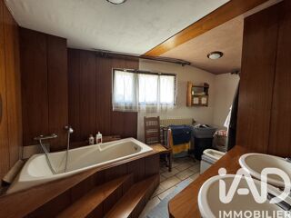  Maison � vendre 6 pi�ces 150 m�