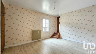  Maison � vendre 9 pi�ces 224 m�