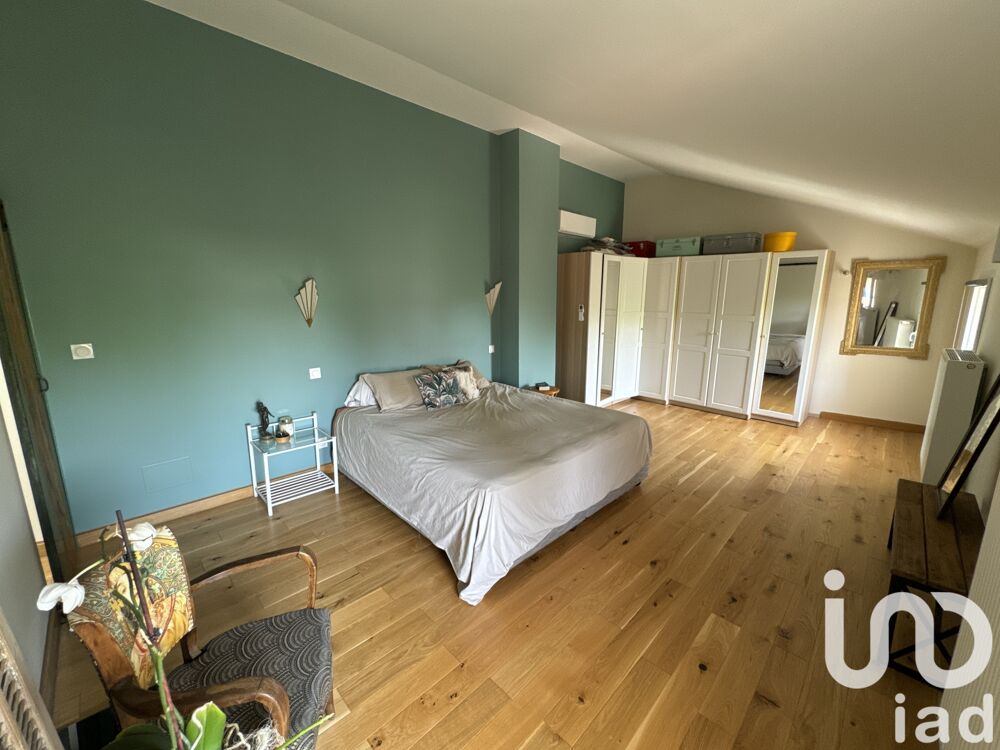 � vendre  Maison Vacqueyras (84190)