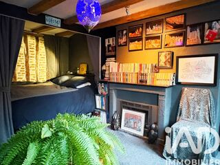  Maison � vendre 6 pi�ces 139 m�