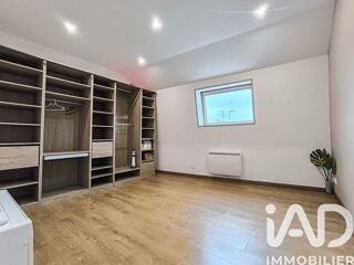  Maison � vendre 10 pi�ces 175 m�