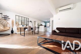  Maison � vendre 5 pi�ces 102 m�