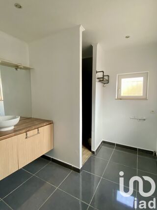  Maison � vendre 3 pi�ces 92 m�