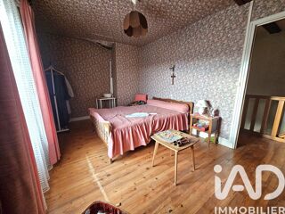  Maison � vendre 5 pi�ces 117 m�