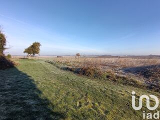  Terrain  vendre 3151 m