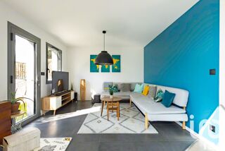  Maison � vendre 5 pi�ces 139 m�